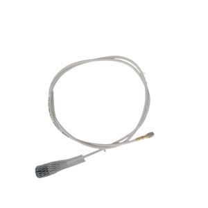 TQ412 111-412-000-012 Proximity Transducer