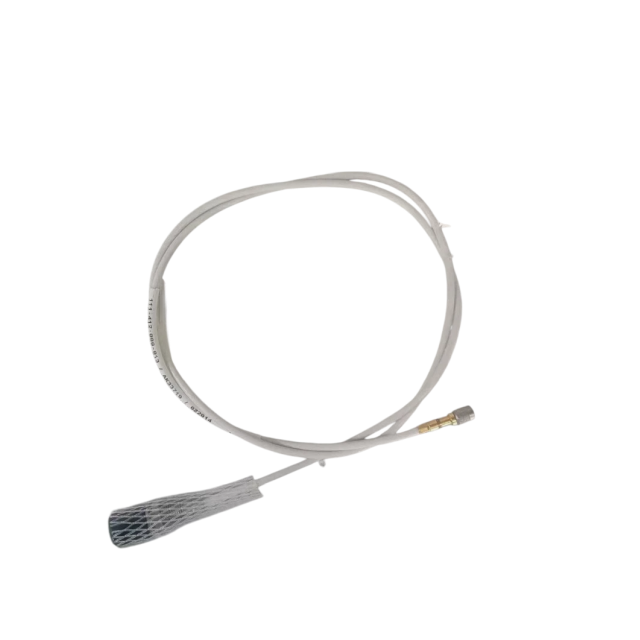 TQ412 111-412-000-012 Proximity Transducer