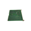 ABB DSAI133 57120001-PS Analog Input Board