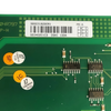 ABB DSAI 133A 3BSE018290R1 Analog Input Board