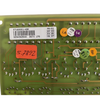 ABB DSTX 170 57160001-ADK Connection Unit