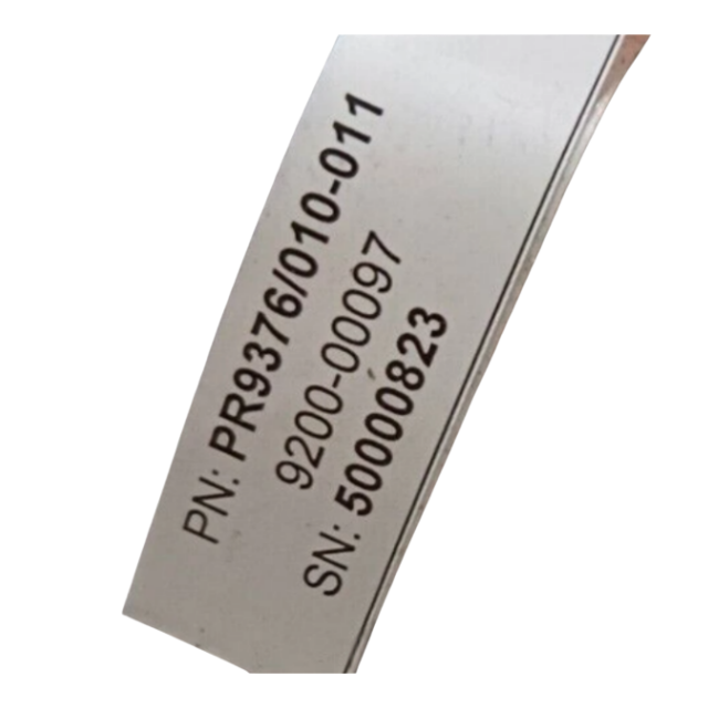 PR9376 010-001(3)_3.png