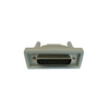 ABB TB850 3BSC950193R1 CEX-Bus Terminator