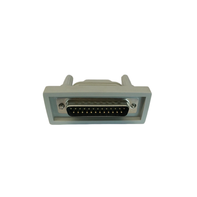 ABB TB850 3BSC950193R1 CEX-Bus Terminator