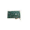 Honeywell 51405098-100 OUTPUT MODULE