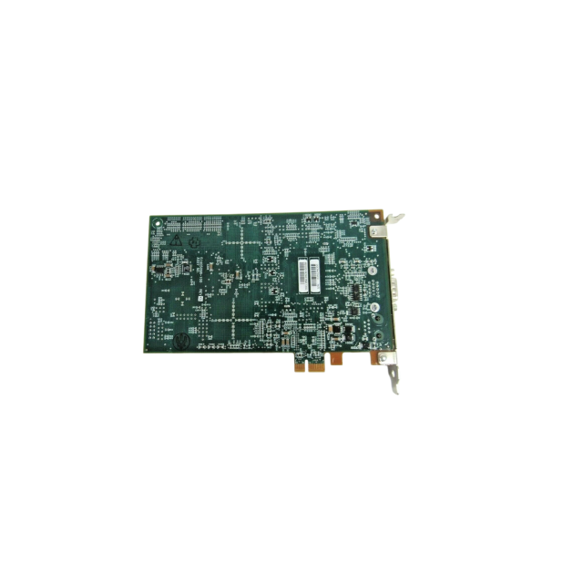 Honeywell 51405098-100 OUTPUT MODULE