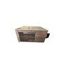 Honeywell SPS5785 51198651-100 POWER SUPPLY