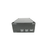 GE IS220PRTDH1B Input Module