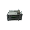 GE IS220PDIIH1B ANALOG IN/OUT Module
