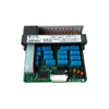 Allen Bradley 1746-OW16 SLC 500 Output Module