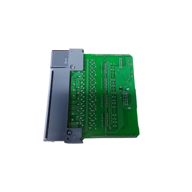 Allen Bradley 1746-IB16 Digital input module
