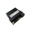 Allen Bradley 1756-ENBT ControlLogix EtherNet/IP Bridge Module