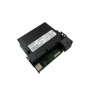 Allen Bradley 1756-ENBT ControlLogix EtherNet/IP Bridge Module