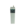 Allen Bradley 1746-NIO4I SLC 500 Analog Output Module