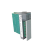Allen Bradley 1747-BSN SLC 500 Processor Backup Scanner Module