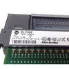 Allen Bradley 1746-IV32 15 - 30 VDC Source Input Module