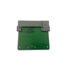 Allen Bradley 1747-SDN Single-slot DeviceNet scanner module