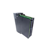 Allen Bradley 1756-L64 Memory Controller