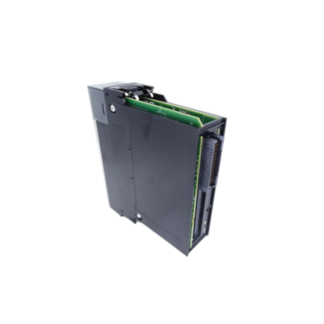 Allen Bradley 1756-L64 Memory Controller