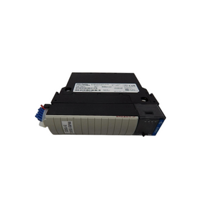 Allen Bradley 1756-IV32 Digital DC Input Module