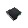 Allen Bradley 1756-M12 PROCESSOR MEMORY MODULE