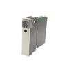 Allen Bradley 1756-L63 ControlLogix 5563 Processor Module