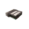 Allen Bradley 1756-M14 Memory expansion unit