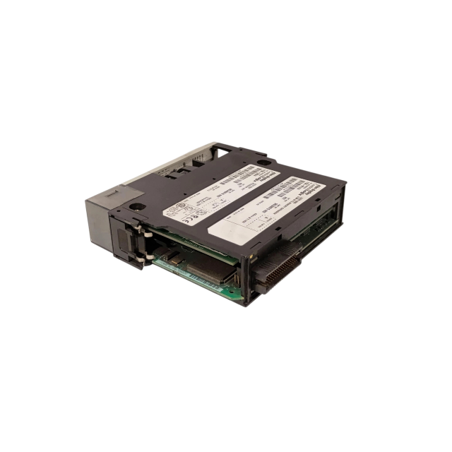 Allen Bradley 1756-M14 Memory expansion unit