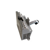 Allen Bradley 1762-IQ16 16-point digital DC input module