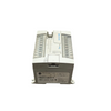 Allen Bradley 1762-L24BWA MicroLogix 1200 24Point Controller