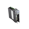 Allen Bradley 1756-DNB/A ControlLogix DeviceNet Scanner Module