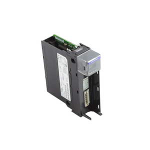 Allen Bradley 1756-DNB/A ControlLogix DeviceNet Scanner Module