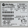 Allen Bradley 1769-L32C CompactLogix Controller