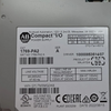 Allen Bradley 1769-PA2 CompactLogix power supply