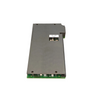Allen Bradley 1771-OAD 16-point digital AC output module